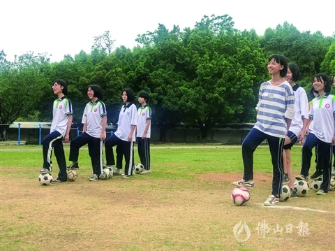 如何制定智能篮球训练计划_1